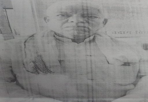SHIV NARAYAN KAPARIA